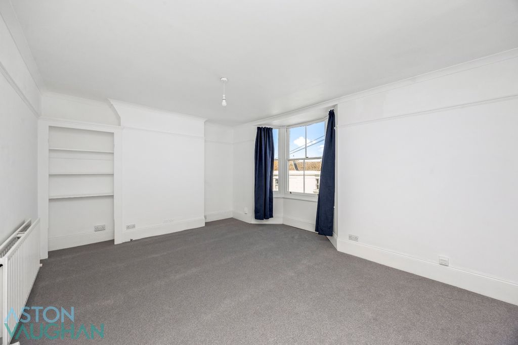 Property photo 2 of 11 5325291