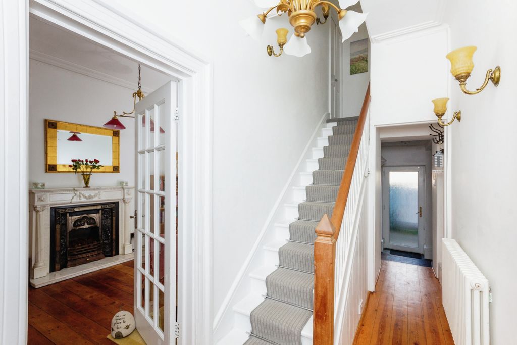 Additional image 5 of 4 bed end terrace house for saleBodhyfryd Road, Llandudno, Conwy LL30