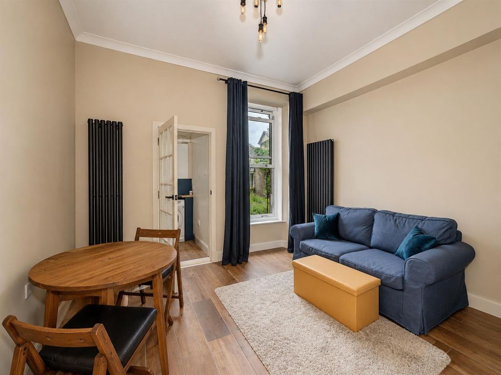 Property photo 3 of 11 Gr 55 Taylors Lane Dundee-3.Jpg