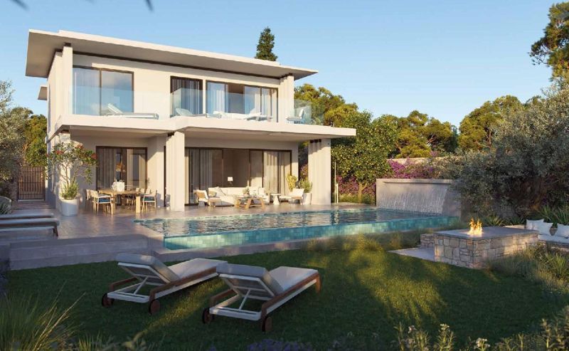 Property photo 2 of 14 Pool Area