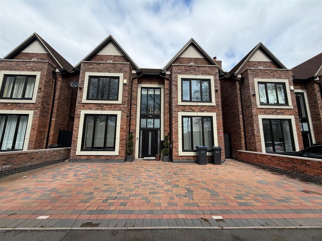 Property photo 1 of 30 Unknown.Jpeg