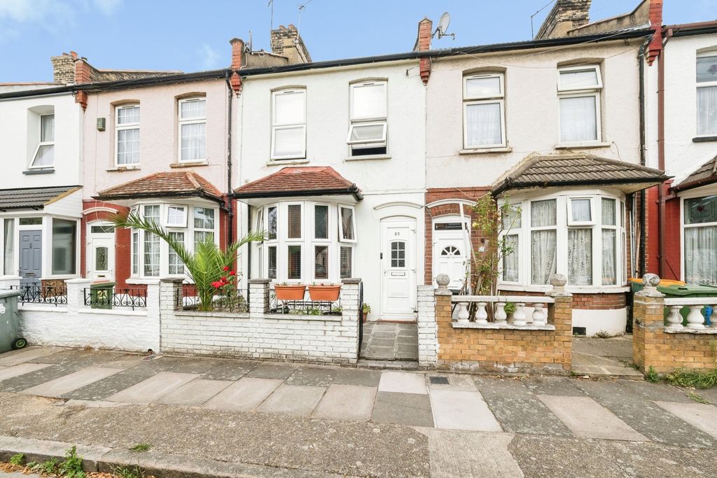 Property photo 1 of 19 Pbox-Img.Jpg
