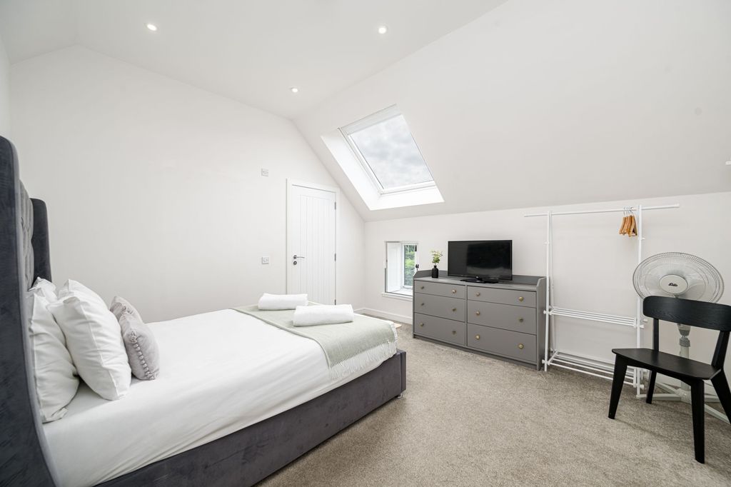 Additional image 19 of 4 bed semi-detached house for saleFlour Mill House, Broughty Ferry DD5