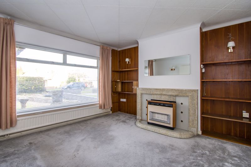 Property photo 2 of 22 Photo 2