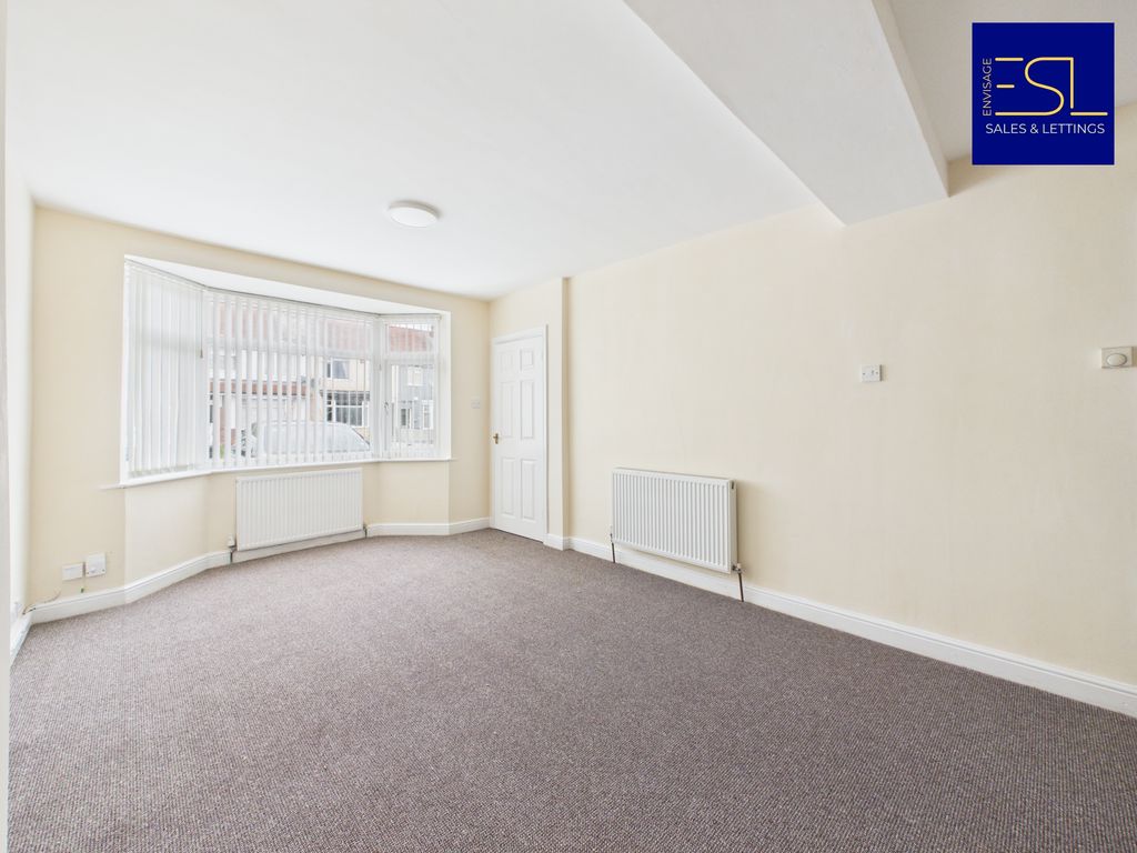 Property photo 3 of 17 648A9Ddb9d6E4E1Baa9F0B8F9264Dea5_100_Cam02349G0-Pr