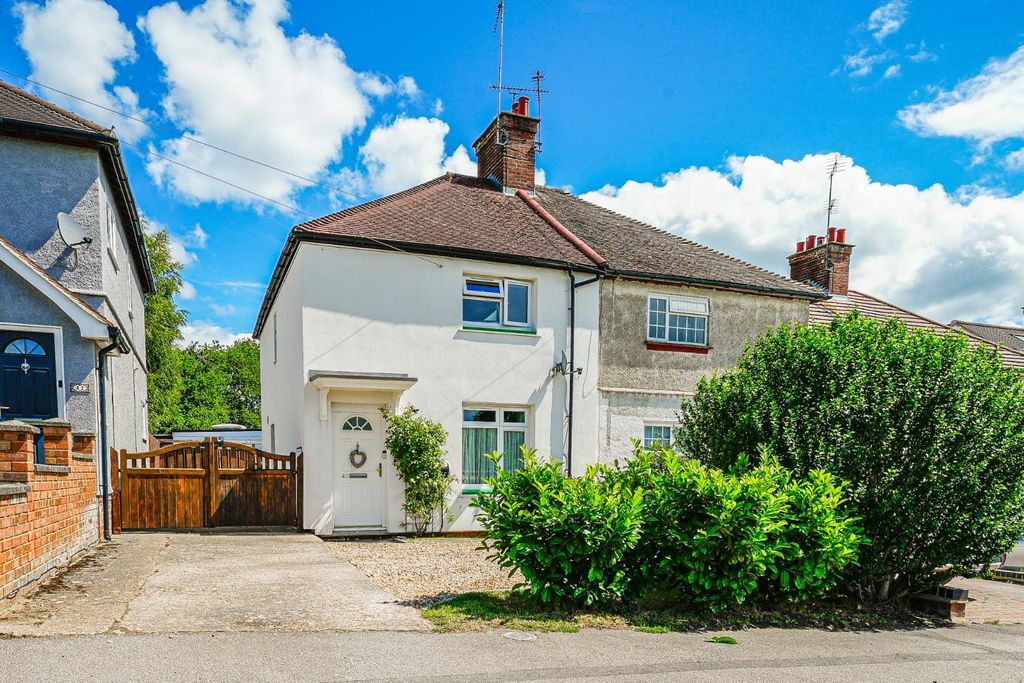 Property photo 1 of 25