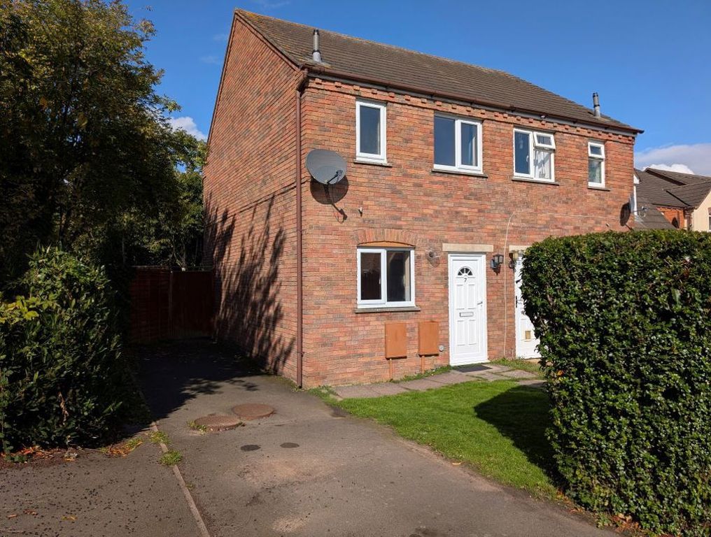 Property photo 1 of 1