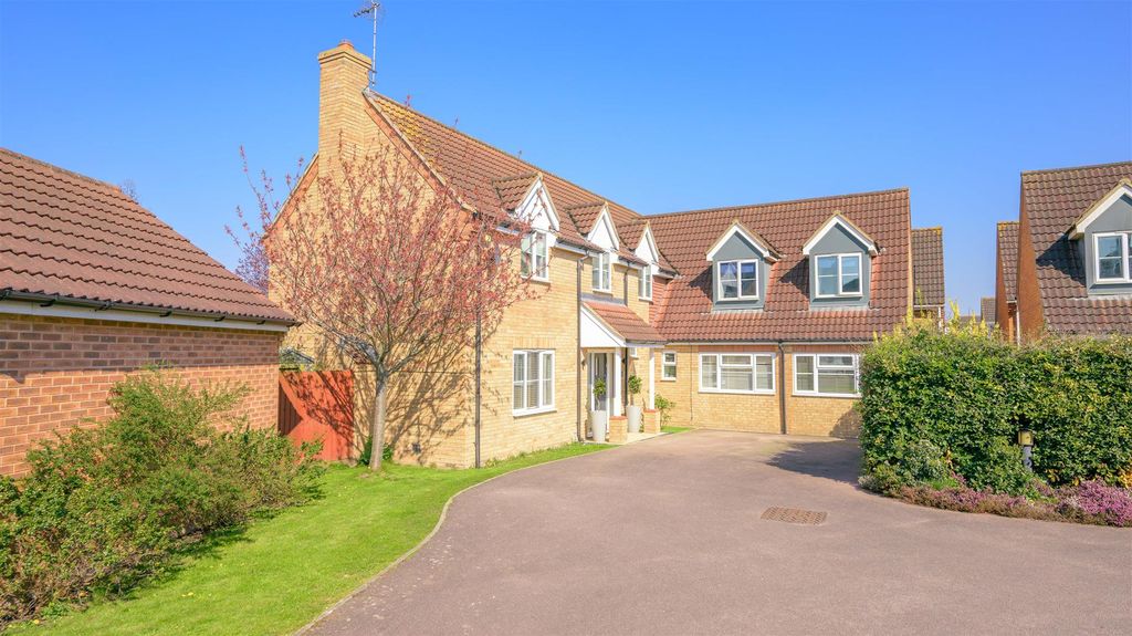 Property photo 1 of 35 Dsc_5469.Jpg