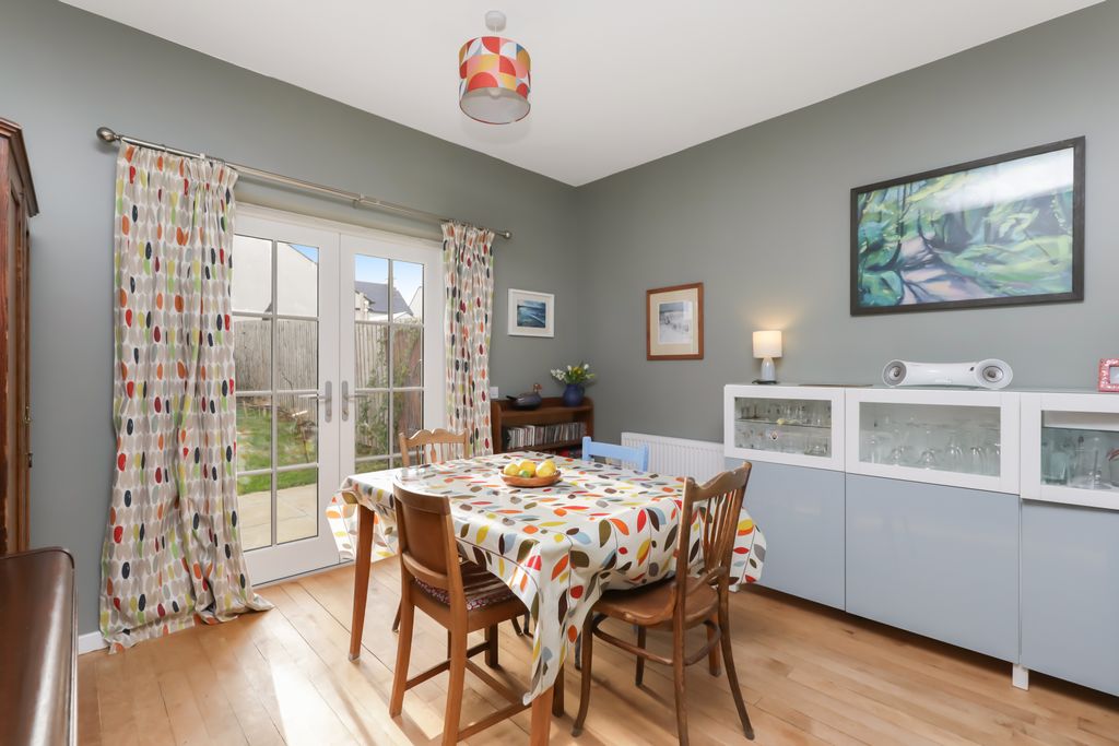 Property photo 3 of 20 Property Image 3