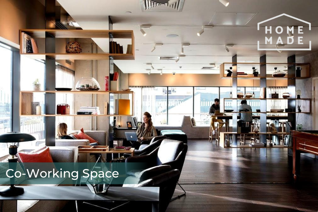 Property photo 2 of 29