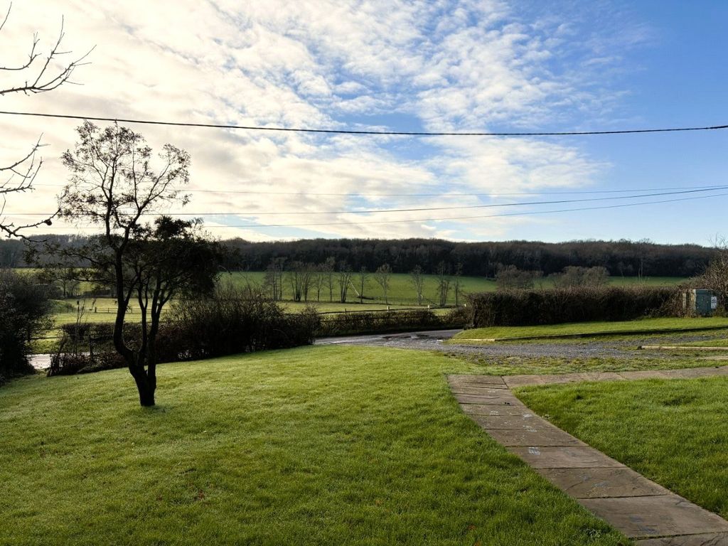 Property photo 2 of 17 View To Front