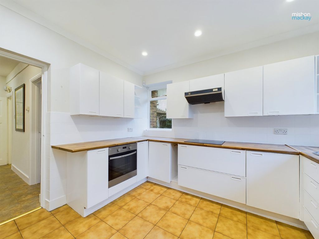 Property photo 2 of 15 Picture No. 15