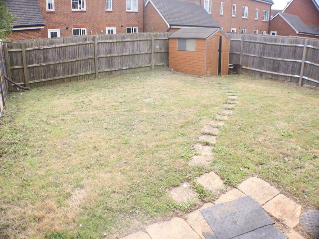 Property photo 3 of 9 0c00Cf6A-d083-41Ef-8634-4943088B307E