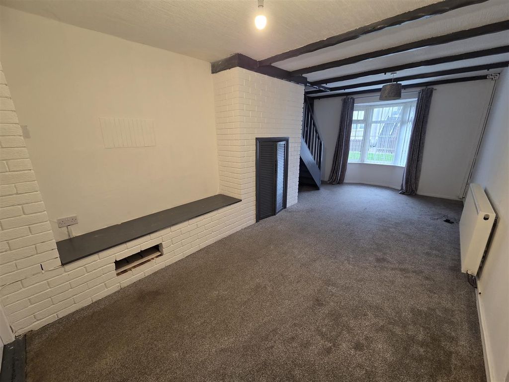 Property photo 2 of 16 20260310_153747.Jpg