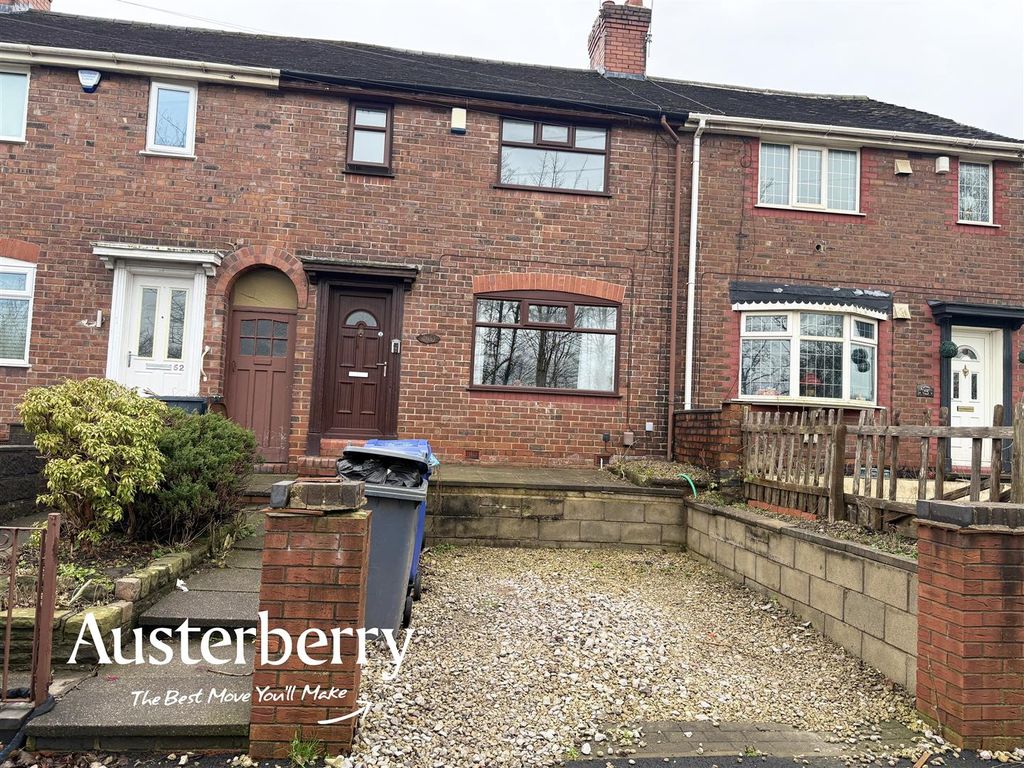 Property photo 1 of 19 Img_3143.Jpg