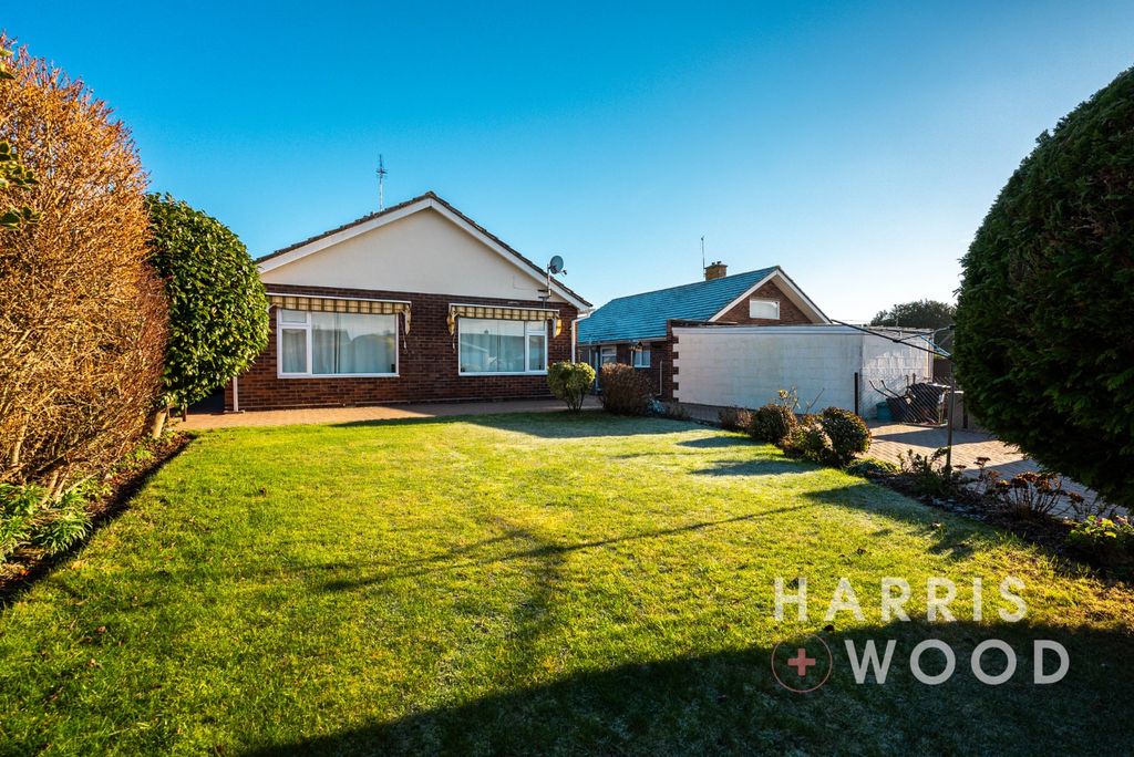 Property photo 1 of 23 3938591