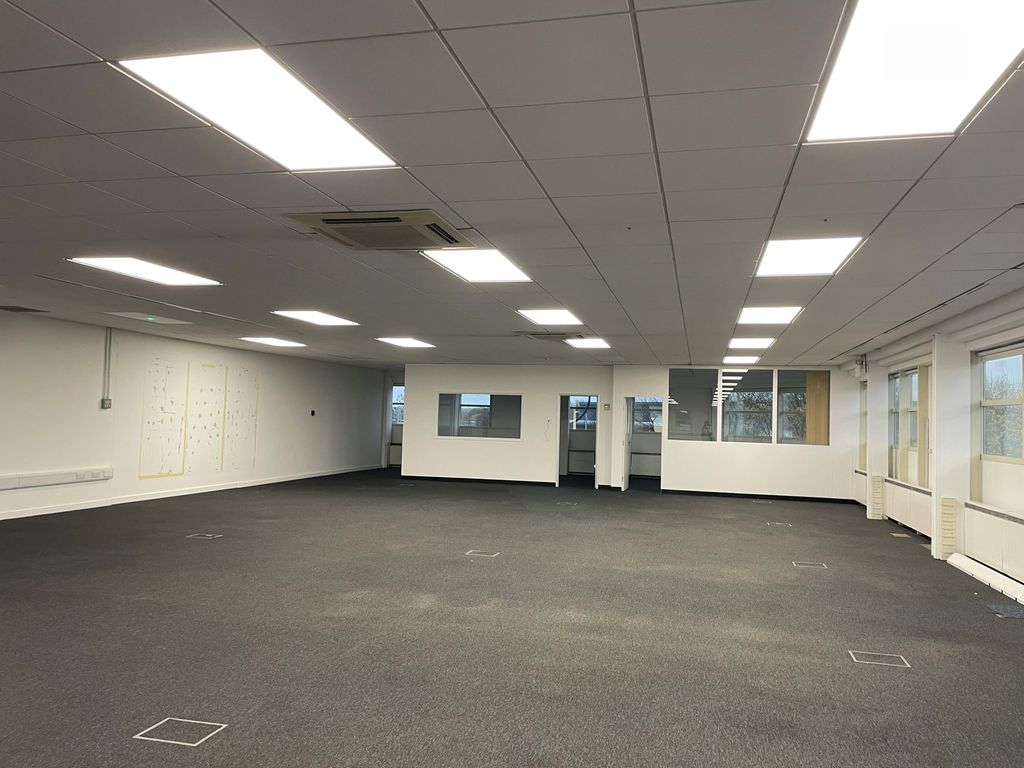 Property photo 2 of 17 Img_1961.Jpg