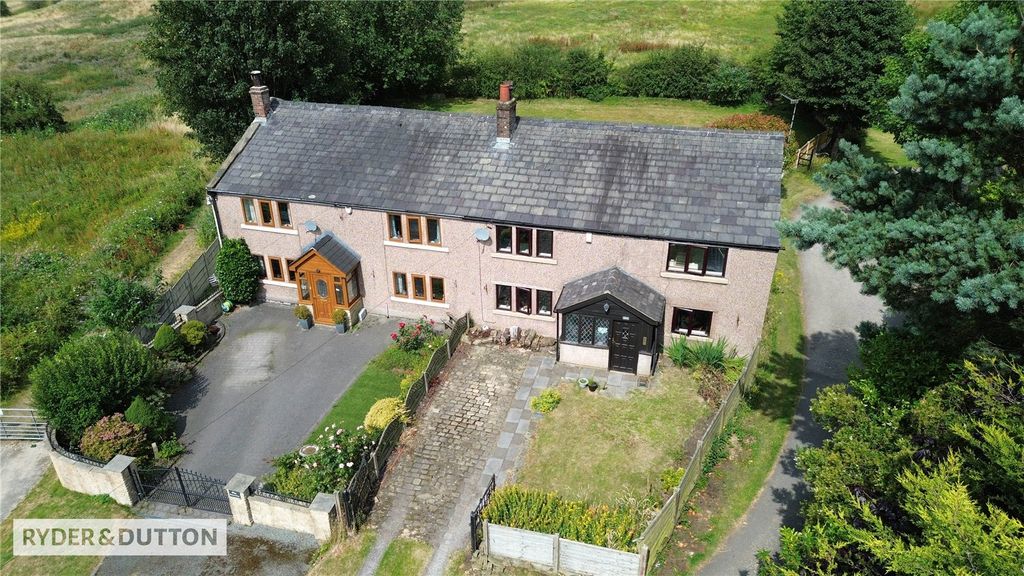 Property photo 1 of 33 Picture No. 24