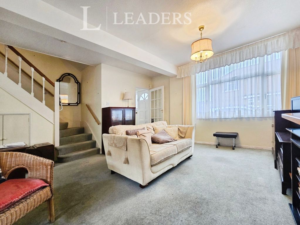 Property photo 2 of 13 Pbox-Img.Jpg