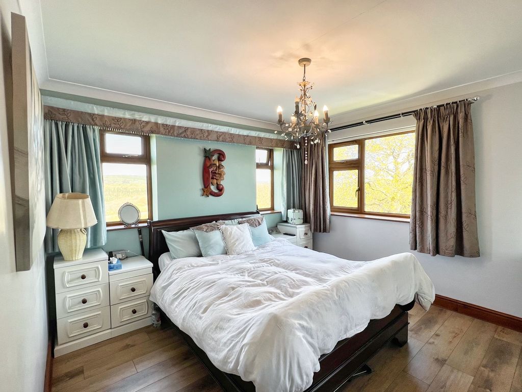 Additional image 10 of 4 bed detached bungalow for saleMaes Glas, Cefn Cribwr CF32