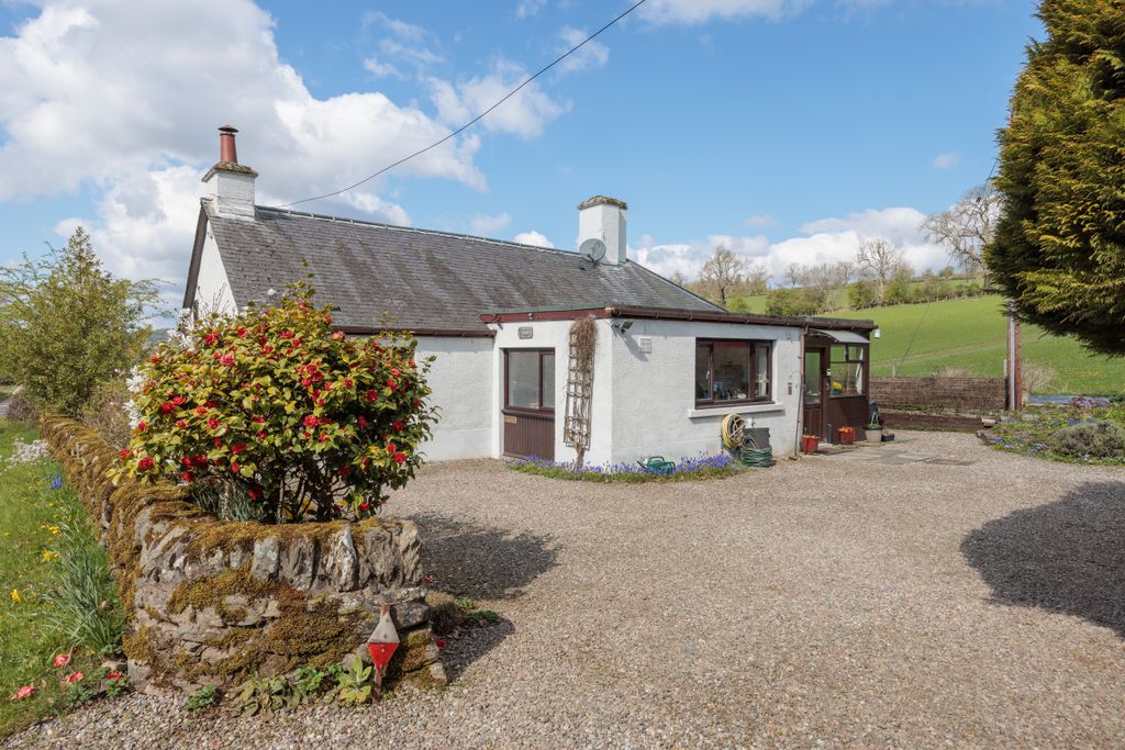 Additional image 6 of 2 bed detached house for saleKinloch, Blairgowrie PH10