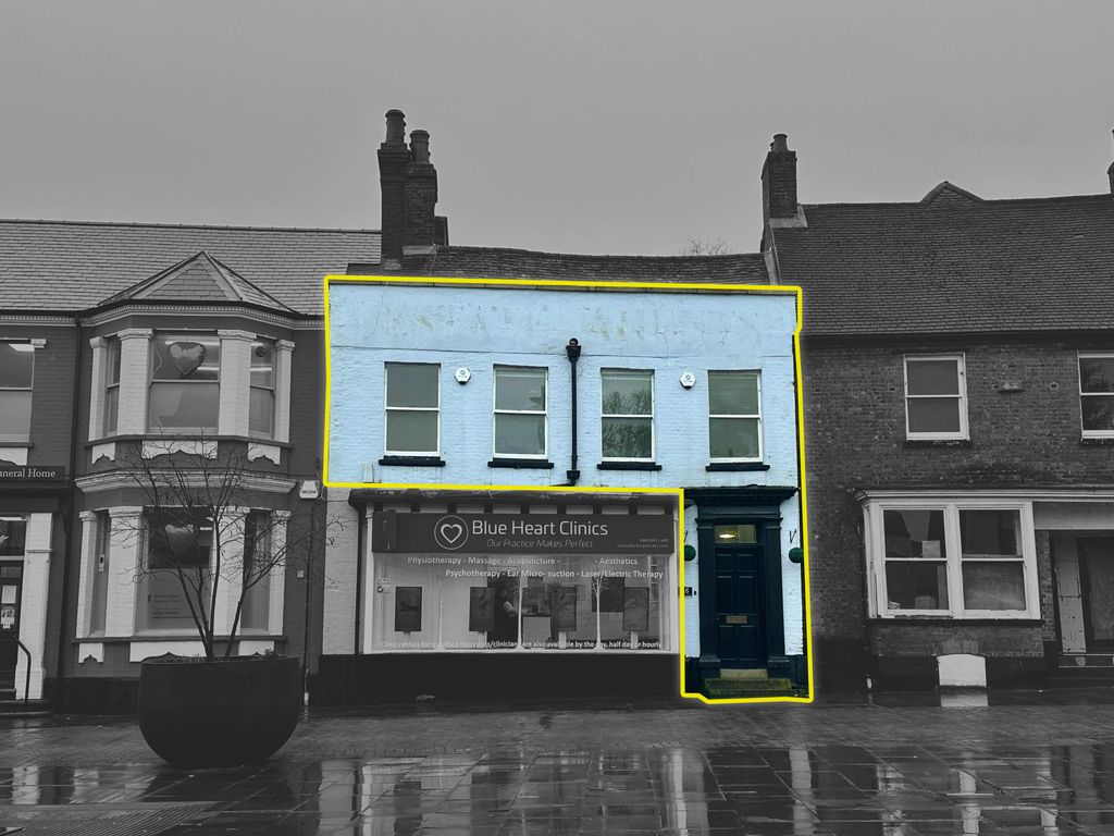 Property photo 1 of 14 Identification.Jpg