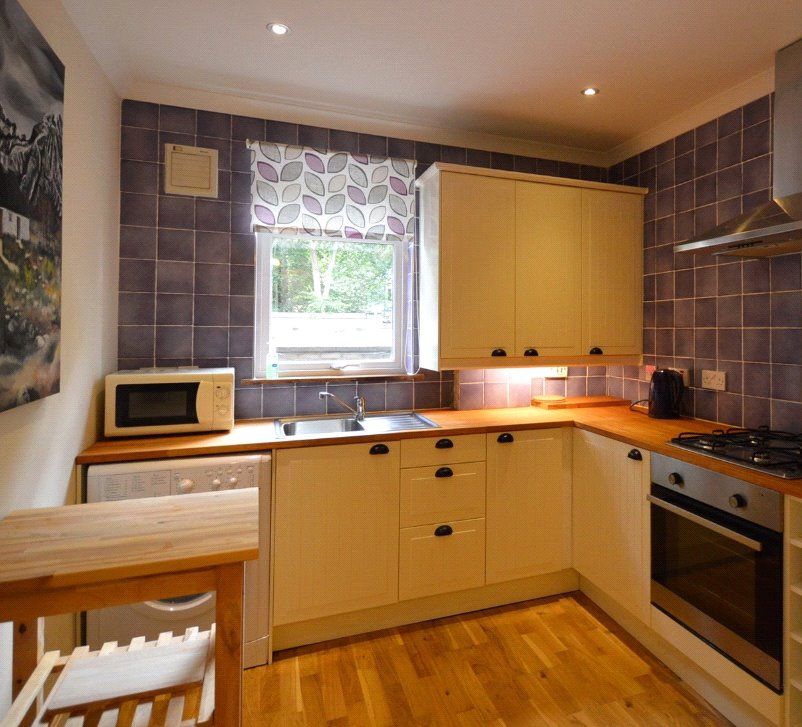 Property photo 2 of 5 Photo 2