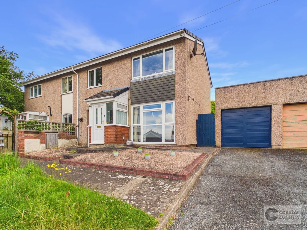 Property photo 1 of 25