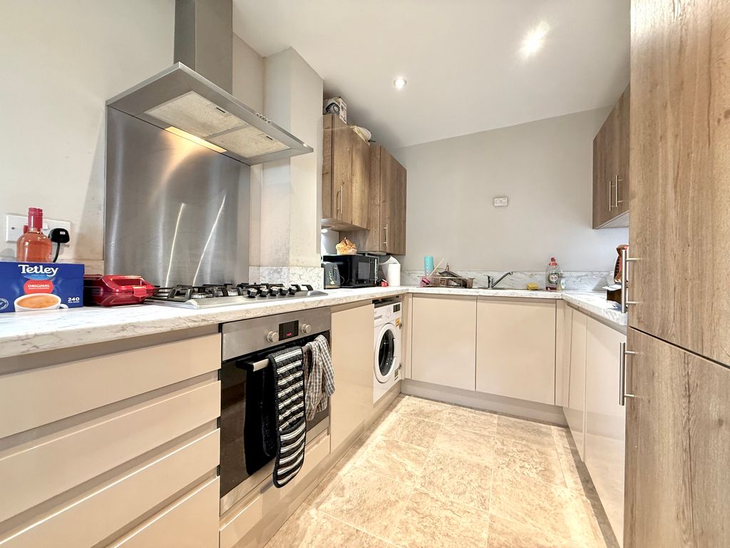 Property photo 3 of 10 Annex