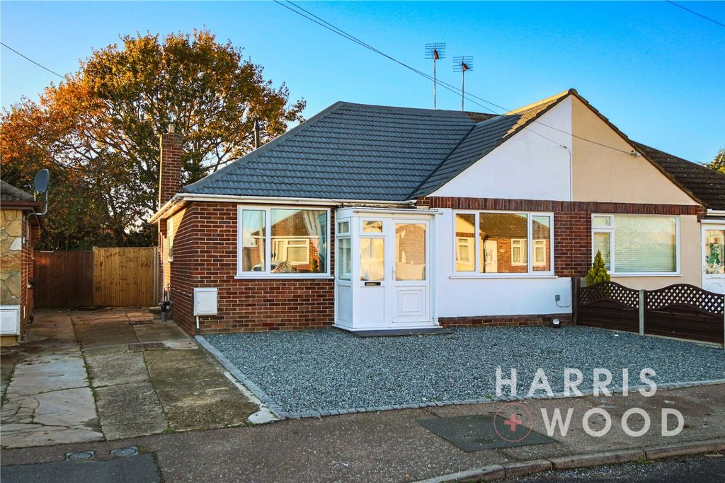 Property photo 1 of 18 3828841