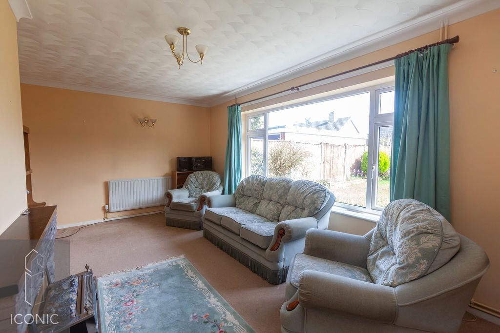 Property photo 3 of 10 Photo 5