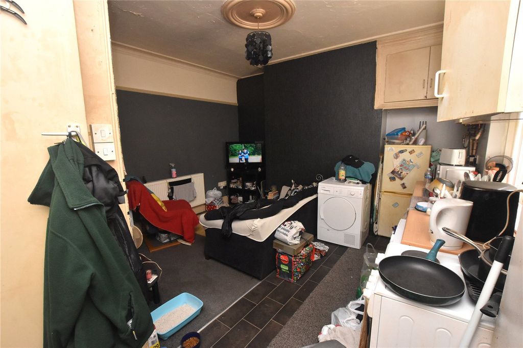 Property photo 3 of 8 Picture No. 03