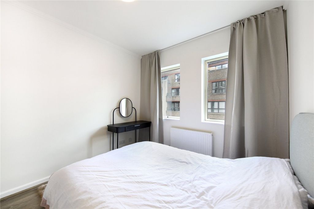 Property photo 2 of 6 Picture No. 04