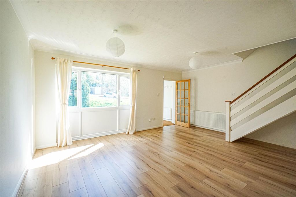 Property photo 2 of 20 Dsc02775.Jpg