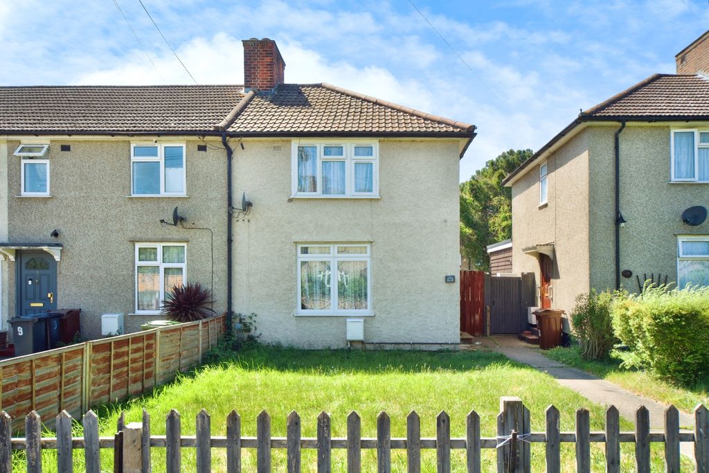 Property photo 1 of 13
