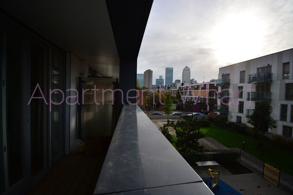 Property photo 3 of 8
