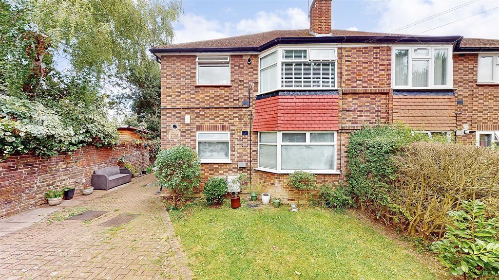 Property photo 2 of 12 P2.Jpg