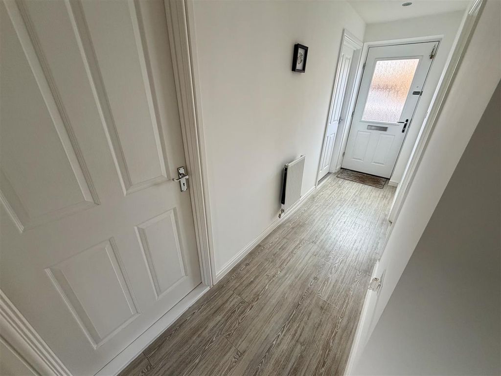 Property photo 2 of 16 Img_1181.Jpeg