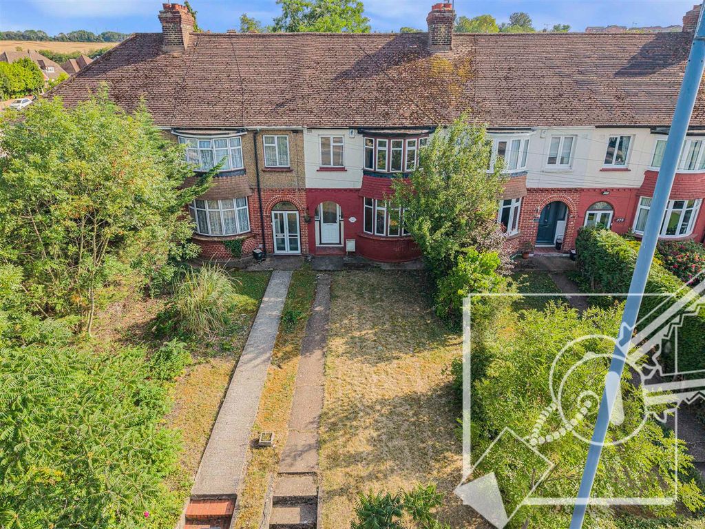 Property photo 1 of 28 Aerial Front