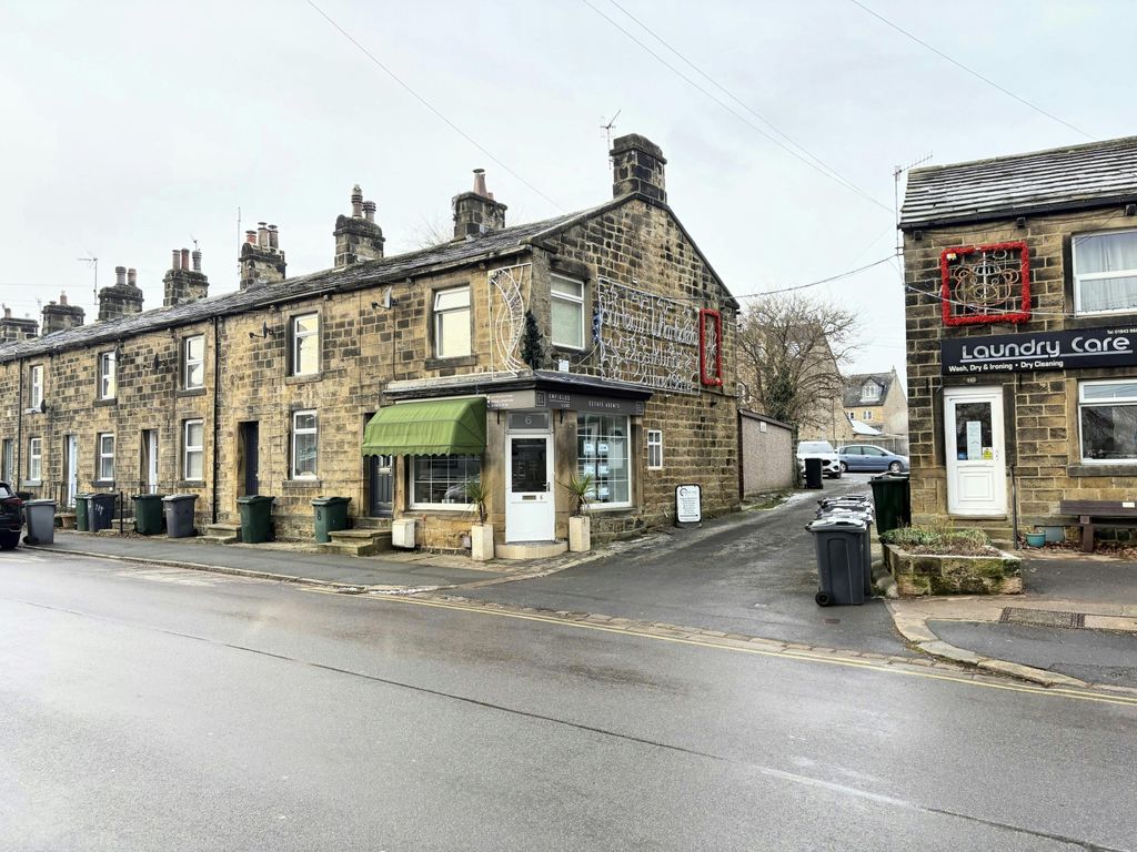 Property photo 1 of 1 Main Photo.Jpg