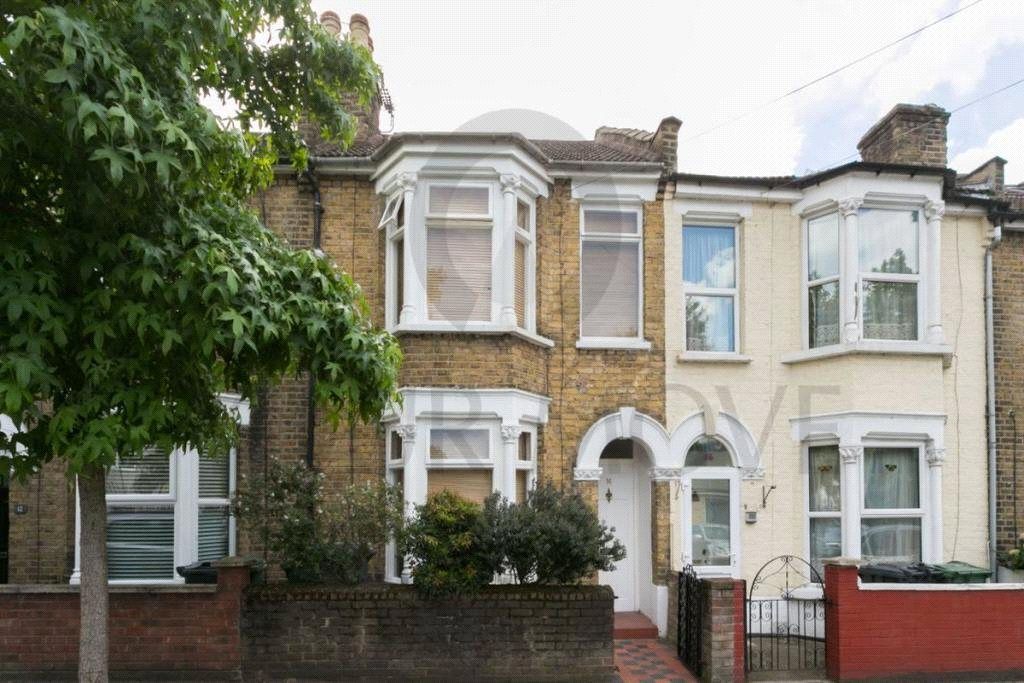 Property photo 1 of 14 Picture No. 13