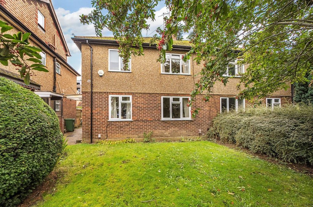 Property photo 1 of 14 Picture No. 05