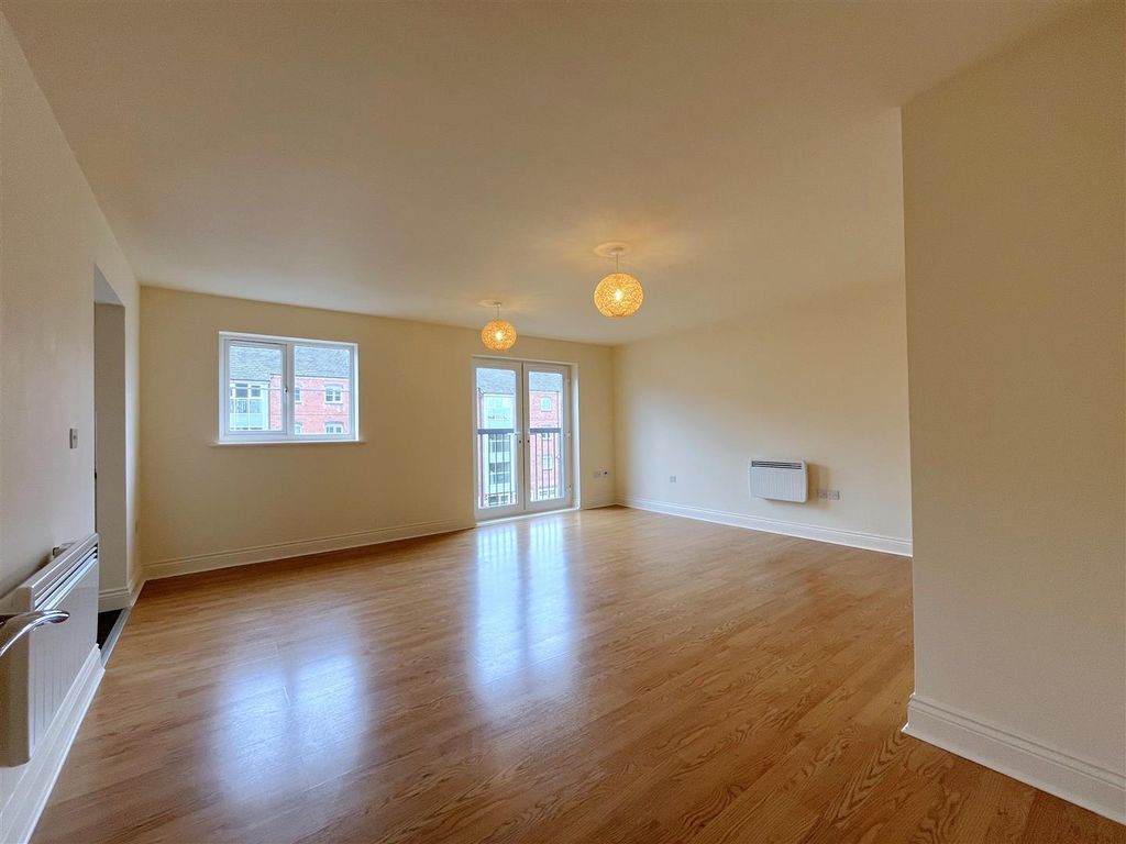 Property photo 3 of 13 Img_0902.Jpg