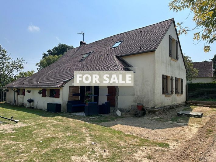 Property photo 1 of 19