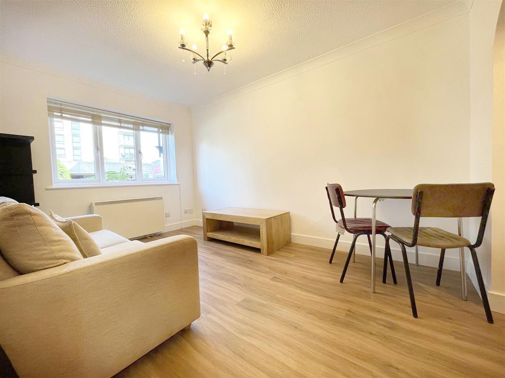 Property photo 3 of 11 2Wyiugmtceijycgwlgxdvq (1).Jpg