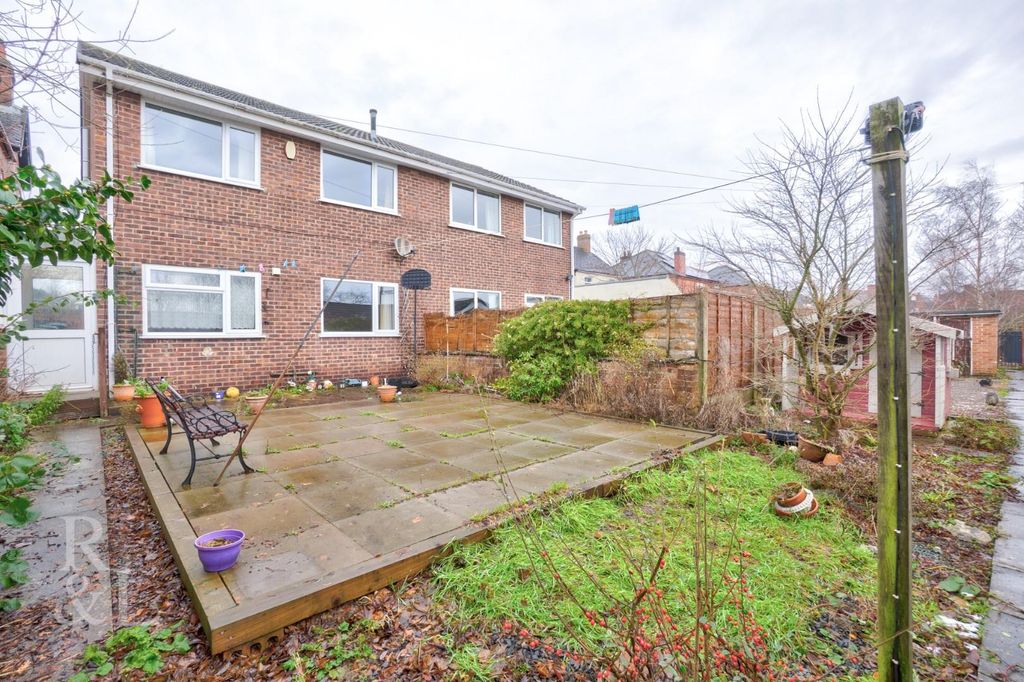 Property photo 2 of 25 9 Main Street+ (5).Jpg