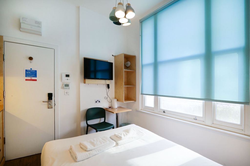 Property photo 3 of 4 Gallery