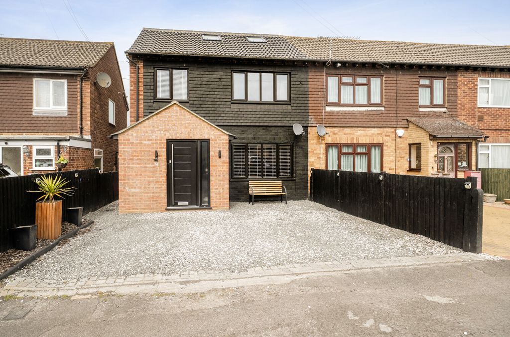 Property photo 1 of 22 1441466-22-69E259...