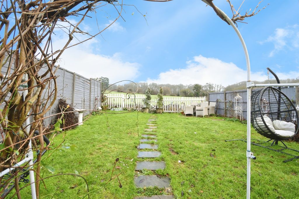 Property photo 2 of 15