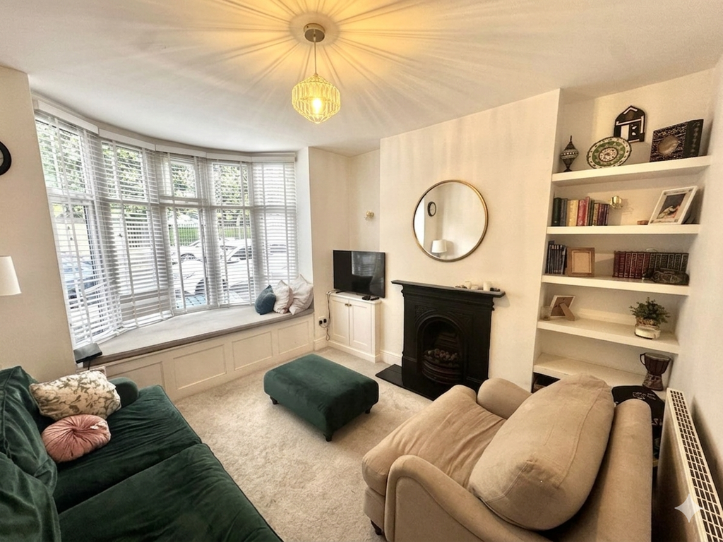 Property photo 2 of 12
